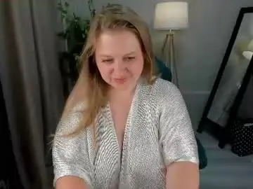 Chaturbate Best live sex cam show of cleoxotie