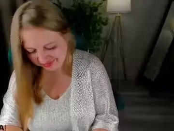 Chaturbate Adult Webcam of cleoxotie