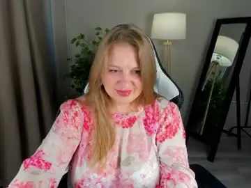 Chaturbate Sex Cam of cleoxotie