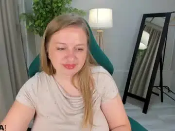 Chaturbate Adult Webcams of cleoxotie