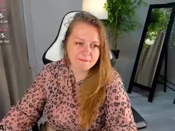 Chaturbate Private Sex Chat of cleoxotie