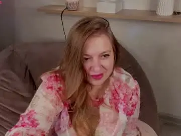 Chaturbate Sex Chat of cleoxotie