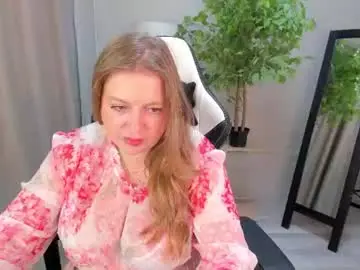 Chaturbate Free Live Porn of cleoxotie