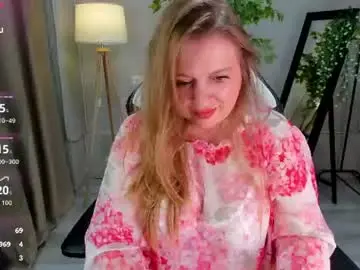 Chaturbate Free Porn Cam of cleoxotie