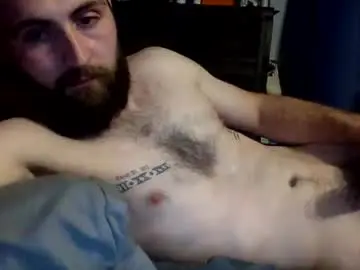 Chaturbate Sex Chat of constructionmike1