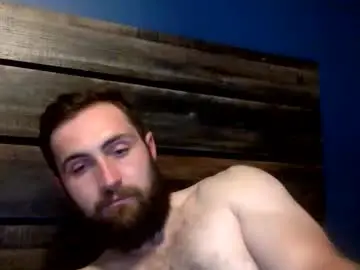 Chaturbate Live Sex Cam of constructionmike1
