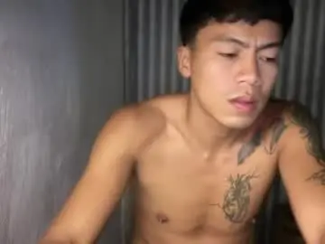 Chaturbate Free Porn Cam of cumcloserbj