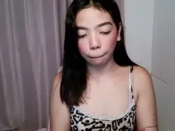 Chaturbate Live Sex of dalagang_pinayxx