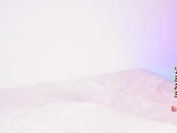 Chaturbate Private Sex Chat of dayycass