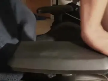 Chaturbate Sex Cam of dixollo