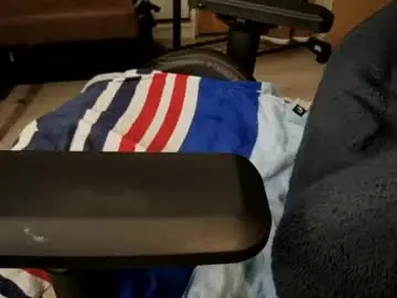 Chaturbate Live Porn of dixollo