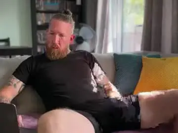 Chaturbate Sex Cam of dxt1_____