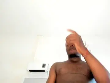 Chaturbate Best live sex cam show of eduward_carter