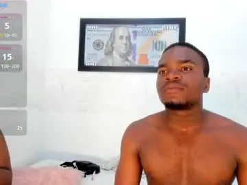 Chaturbate Free Live Porn of eduward_carter