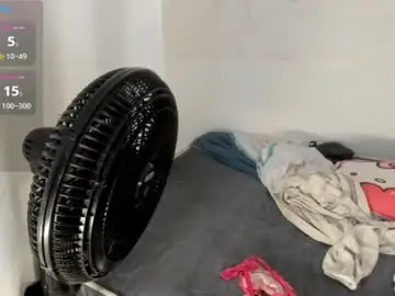 Chaturbate Live Sex of eduward_carter