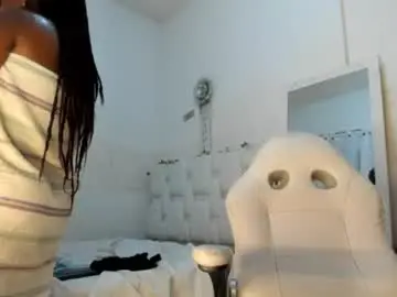 Chaturbate Live Sex Cam of eduward_carter