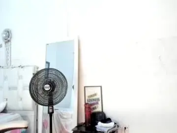 Chaturbate Best live sex cam show of eduward_carter
