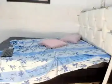 Chaturbate Live Porn of eduward_carter