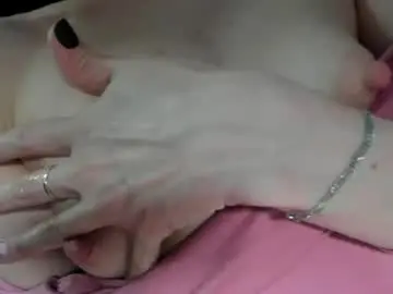 Chaturbate Nude Webcam of firstmaja23