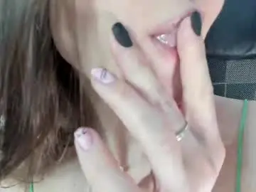 Chaturbate Adult Video Chat of firstmaja23