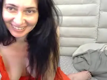 Chaturbate Watch Live Sex Cams of gusumah