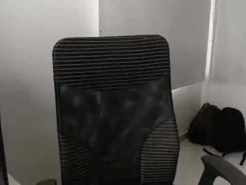 Chaturbate Free Live Porn of harold_18_