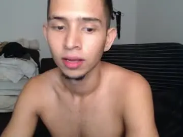 Chaturbate Nude Webcam of harold_18_