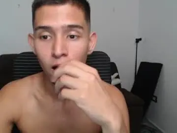 Chaturbate Watch Live Sex Cams of harold_18_
