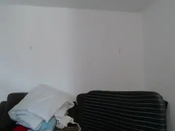 Chaturbate Live Porn of harold_18_