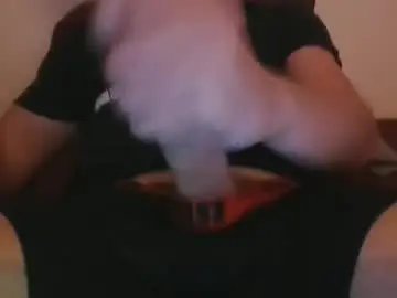 Chaturbate Best live sex cam show of horny_matias