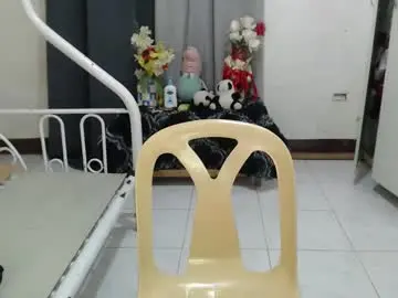 Chaturbate Watch Live Sex Cams of itzme_jhonfred