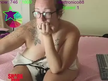 Chaturbate Watch Live Sex Cams of jadestaruk