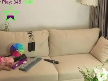 Chaturbate Private Sex Chat of jadestaruk