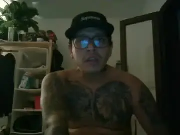 Chaturbate Best Webcam of jalm123456789123