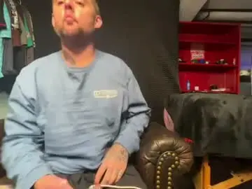 Chaturbate Adult Webcam of jamiejordan93