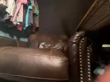Chaturbate Nude Webcam of jamiejordan93