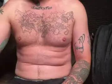 Chaturbate Adult Video Chat of jamiejordan93