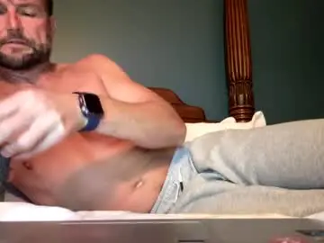 Chaturbate Sex Cam of je4021_21