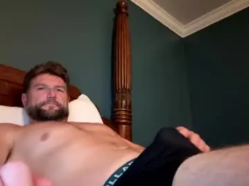Chaturbate Live Porn of je4021_21