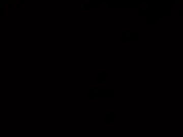 Chaturbate Private Sex Chat of johnjow10