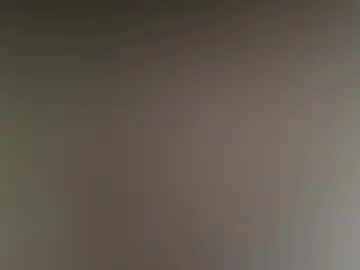 Chaturbate Live Sex of johnjow10