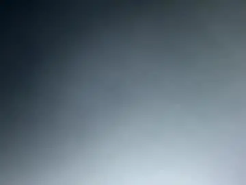 Chaturbate Free Live Porn of johnjow10