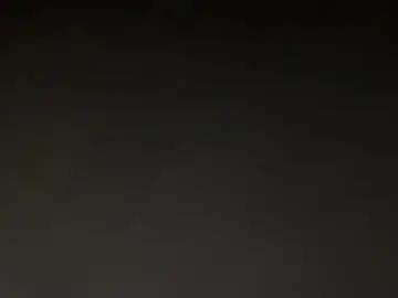 Chaturbate Free Porn Cam of johnjow10