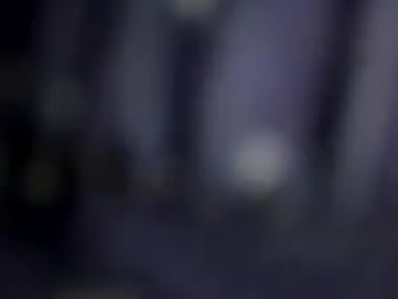 Chaturbate Live Porn of johnjow10