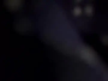 Chaturbate Sex Chat of johnjow10