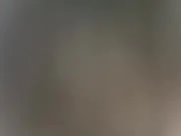 Chaturbate Sex Chat of johnjow10