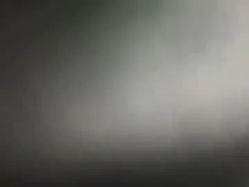 Chaturbate Free Porn Cam of johnjow10