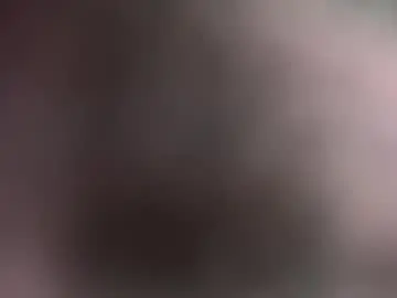 Chaturbate Best live sex cam show of johnjow10