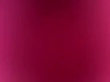 Chaturbate Watch Live Sex Cams of johnjow10