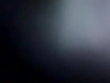 Chaturbate Sex Cam of johnjow10